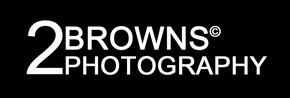 2 Browns Photography